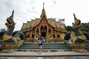 BIB: 
                            <button type="button" onclick="openModal(27583733)" class="btn btn-primary btn-sm float-right btn-popup" data-toggle="modal" data-target=".modal-high-quality">
                        <i class="fas fa-shopping-cart"></i> Add to Cart
                    </button>
                                            <button type="button" onclick="isThisMe(27583733, true)" class="btn btn-success btn-sm float-right btn-popup btn-isme hidden" data-toggle="tooltip" data-placement="bottom" title="นี่คือรูปของคุณใช่ไหม คลิกที่นี่เพื่อเอาเข้าอัลบั้ม">
                        <i class="fas fa-plus"></i> Add to album
                    </button>
                    <button type="button" onclick="isThisMe(27583733, false)" class="btn btn-warning btn-sm float-right btn-popup btn-isnotme hidden">
                        <i class="fas fa-ban"></i> Remove from album
                    </button>