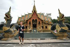 BIB: 
                            <button type="button" onclick="openModal(27584035)" class="btn btn-primary btn-sm float-right btn-popup" data-toggle="modal" data-target=".modal-high-quality">
                        <i class="fas fa-shopping-cart"></i> Add to Cart
                    </button>
                                            <button type="button" onclick="isThisMe(27584035, true)" class="btn btn-success btn-sm float-right btn-popup btn-isme hidden" data-toggle="tooltip" data-placement="bottom" title="นี่คือรูปของคุณใช่ไหม คลิกที่นี่เพื่อเอาเข้าอัลบั้ม">
                        <i class="fas fa-plus"></i> Add to album
                    </button>
                    <button type="button" onclick="isThisMe(27584035, false)" class="btn btn-warning btn-sm float-right btn-popup btn-isnotme hidden">
                        <i class="fas fa-ban"></i> Remove from album
                    </button>