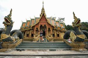 BIB: 
                            <button type="button" onclick="openModal(27598352)" class="btn btn-primary btn-sm float-right btn-popup" data-toggle="modal" data-target=".modal-high-quality">
                        <i class="fas fa-shopping-cart"></i> Add to Cart
                    </button>
                                            <button type="button" onclick="isThisMe(27598352, true)" class="btn btn-success btn-sm float-right btn-popup btn-isme hidden" data-toggle="tooltip" data-placement="bottom" title="นี่คือรูปของคุณใช่ไหม คลิกที่นี่เพื่อเอาเข้าอัลบั้ม">
                        <i class="fas fa-plus"></i> Add to album
                    </button>
                    <button type="button" onclick="isThisMe(27598352, false)" class="btn btn-warning btn-sm float-right btn-popup btn-isnotme hidden">
                        <i class="fas fa-ban"></i> Remove from album
                    </button>