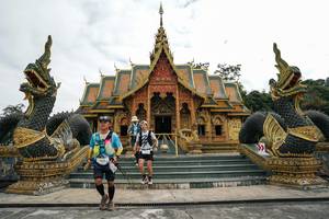 BIB: 
                            <button type="button" onclick="openModal(27583571)" class="btn btn-primary btn-sm float-right btn-popup" data-toggle="modal" data-target=".modal-high-quality">
                        <i class="fas fa-shopping-cart"></i> Add to Cart
                    </button>
                                            <button type="button" onclick="isThisMe(27583571, true)" class="btn btn-success btn-sm float-right btn-popup btn-isme hidden" data-toggle="tooltip" data-placement="bottom" title="นี่คือรูปของคุณใช่ไหม คลิกที่นี่เพื่อเอาเข้าอัลบั้ม">
                        <i class="fas fa-plus"></i> Add to album
                    </button>
                    <button type="button" onclick="isThisMe(27583571, false)" class="btn btn-warning btn-sm float-right btn-popup btn-isnotme hidden">
                        <i class="fas fa-ban"></i> Remove from album
                    </button>