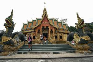 BIB: 
                            <button type="button" onclick="openModal(27584976)" class="btn btn-primary btn-sm float-right btn-popup" data-toggle="modal" data-target=".modal-high-quality">
                        <i class="fas fa-shopping-cart"></i> Add to Cart
                    </button>
                                            <button type="button" onclick="isThisMe(27584976, true)" class="btn btn-success btn-sm float-right btn-popup btn-isme hidden" data-toggle="tooltip" data-placement="bottom" title="นี่คือรูปของคุณใช่ไหม คลิกที่นี่เพื่อเอาเข้าอัลบั้ม">
                        <i class="fas fa-plus"></i> Add to album
                    </button>
                    <button type="button" onclick="isThisMe(27584976, false)" class="btn btn-warning btn-sm float-right btn-popup btn-isnotme hidden">
                        <i class="fas fa-ban"></i> Remove from album
                    </button>