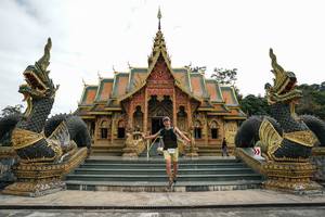 BIB: 
                            <button type="button" onclick="openModal(27584111)" class="btn btn-primary btn-sm float-right btn-popup" data-toggle="modal" data-target=".modal-high-quality">
                        <i class="fas fa-shopping-cart"></i> Add to Cart
                    </button>
                                            <button type="button" onclick="isThisMe(27584111, true)" class="btn btn-success btn-sm float-right btn-popup btn-isme hidden" data-toggle="tooltip" data-placement="bottom" title="นี่คือรูปของคุณใช่ไหม คลิกที่นี่เพื่อเอาเข้าอัลบั้ม">
                        <i class="fas fa-plus"></i> Add to album
                    </button>
                    <button type="button" onclick="isThisMe(27584111, false)" class="btn btn-warning btn-sm float-right btn-popup btn-isnotme hidden">
                        <i class="fas fa-ban"></i> Remove from album
                    </button>