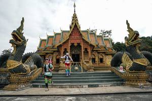 BIB: 
                            <button type="button" onclick="openModal(27583214)" class="btn btn-primary btn-sm float-right btn-popup" data-toggle="modal" data-target=".modal-high-quality">
                        <i class="fas fa-shopping-cart"></i> Add to Cart
                    </button>
                                            <button type="button" onclick="isThisMe(27583214, true)" class="btn btn-success btn-sm float-right btn-popup btn-isme hidden" data-toggle="tooltip" data-placement="bottom" title="นี่คือรูปของคุณใช่ไหม คลิกที่นี่เพื่อเอาเข้าอัลบั้ม">
                        <i class="fas fa-plus"></i> Add to album
                    </button>
                    <button type="button" onclick="isThisMe(27583214, false)" class="btn btn-warning btn-sm float-right btn-popup btn-isnotme hidden">
                        <i class="fas fa-ban"></i> Remove from album
                    </button>