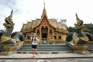 BIB: 
                            <button type="button" onclick="openModal(27574245)" class="btn btn-primary btn-sm float-right btn-popup" data-toggle="modal" data-target=".modal-high-quality">
                        <i class="fas fa-shopping-cart"></i> Add to Cart
                    </button>
                                            <button type="button" onclick="isThisMe(27574245, true)" class="btn btn-success btn-sm float-right btn-popup btn-isme hidden" data-toggle="tooltip" data-placement="bottom" title="นี่คือรูปของคุณใช่ไหม คลิกที่นี่เพื่อเอาเข้าอัลบั้ม">
                        <i class="fas fa-plus"></i> Add to album
                    </button>
                    <button type="button" onclick="isThisMe(27574245, false)" class="btn btn-warning btn-sm float-right btn-popup btn-isnotme hidden">
                        <i class="fas fa-ban"></i> Remove from album
                    </button>