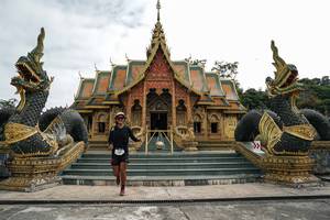 BIB: 
                            <button type="button" onclick="openModal(27574702)" class="btn btn-primary btn-sm float-right btn-popup" data-toggle="modal" data-target=".modal-high-quality">
                        <i class="fas fa-shopping-cart"></i> Add to Cart
                    </button>
                                            <button type="button" onclick="isThisMe(27574702, true)" class="btn btn-success btn-sm float-right btn-popup btn-isme hidden" data-toggle="tooltip" data-placement="bottom" title="นี่คือรูปของคุณใช่ไหม คลิกที่นี่เพื่อเอาเข้าอัลบั้ม">
                        <i class="fas fa-plus"></i> Add to album
                    </button>
                    <button type="button" onclick="isThisMe(27574702, false)" class="btn btn-warning btn-sm float-right btn-popup btn-isnotme hidden">
                        <i class="fas fa-ban"></i> Remove from album
                    </button>