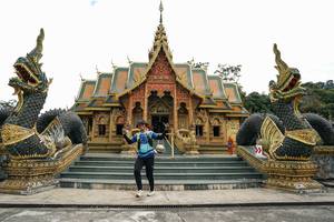 BIB: 
                            <button type="button" onclick="openModal(27585967)" class="btn btn-primary btn-sm float-right btn-popup" data-toggle="modal" data-target=".modal-high-quality">
                        <i class="fas fa-shopping-cart"></i> Add to Cart
                    </button>
                                            <button type="button" onclick="isThisMe(27585967, true)" class="btn btn-success btn-sm float-right btn-popup btn-isme hidden" data-toggle="tooltip" data-placement="bottom" title="นี่คือรูปของคุณใช่ไหม คลิกที่นี่เพื่อเอาเข้าอัลบั้ม">
                        <i class="fas fa-plus"></i> Add to album
                    </button>
                    <button type="button" onclick="isThisMe(27585967, false)" class="btn btn-warning btn-sm float-right btn-popup btn-isnotme hidden">
                        <i class="fas fa-ban"></i> Remove from album
                    </button>