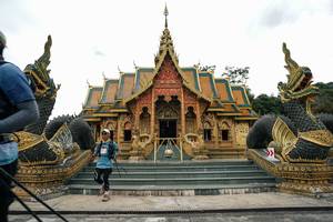 BIB: 
                            <button type="button" onclick="openModal(27584441)" class="btn btn-primary btn-sm float-right btn-popup" data-toggle="modal" data-target=".modal-high-quality">
                        <i class="fas fa-shopping-cart"></i> Add to Cart
                    </button>
                                            <button type="button" onclick="isThisMe(27584441, true)" class="btn btn-success btn-sm float-right btn-popup btn-isme hidden" data-toggle="tooltip" data-placement="bottom" title="นี่คือรูปของคุณใช่ไหม คลิกที่นี่เพื่อเอาเข้าอัลบั้ม">
                        <i class="fas fa-plus"></i> Add to album
                    </button>
                    <button type="button" onclick="isThisMe(27584441, false)" class="btn btn-warning btn-sm float-right btn-popup btn-isnotme hidden">
                        <i class="fas fa-ban"></i> Remove from album
                    </button>