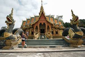 BIB: 
                            <button type="button" onclick="openModal(27582752)" class="btn btn-primary btn-sm float-right btn-popup" data-toggle="modal" data-target=".modal-high-quality">
                        <i class="fas fa-shopping-cart"></i> Add to Cart
                    </button>
                                            <button type="button" onclick="isThisMe(27582752, true)" class="btn btn-success btn-sm float-right btn-popup btn-isme hidden" data-toggle="tooltip" data-placement="bottom" title="นี่คือรูปของคุณใช่ไหม คลิกที่นี่เพื่อเอาเข้าอัลบั้ม">
                        <i class="fas fa-plus"></i> Add to album
                    </button>
                    <button type="button" onclick="isThisMe(27582752, false)" class="btn btn-warning btn-sm float-right btn-popup btn-isnotme hidden">
                        <i class="fas fa-ban"></i> Remove from album
                    </button>