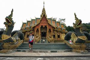 BIB: 
                            <button type="button" onclick="openModal(27585365)" class="btn btn-primary btn-sm float-right btn-popup" data-toggle="modal" data-target=".modal-high-quality">
                        <i class="fas fa-shopping-cart"></i> Add to Cart
                    </button>
                                            <button type="button" onclick="isThisMe(27585365, true)" class="btn btn-success btn-sm float-right btn-popup btn-isme hidden" data-toggle="tooltip" data-placement="bottom" title="นี่คือรูปของคุณใช่ไหม คลิกที่นี่เพื่อเอาเข้าอัลบั้ม">
                        <i class="fas fa-plus"></i> Add to album
                    </button>
                    <button type="button" onclick="isThisMe(27585365, false)" class="btn btn-warning btn-sm float-right btn-popup btn-isnotme hidden">
                        <i class="fas fa-ban"></i> Remove from album
                    </button>