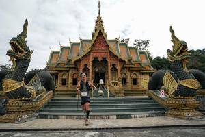 BIB: 
                            <button type="button" onclick="openModal(27583000)" class="btn btn-primary btn-sm float-right btn-popup" data-toggle="modal" data-target=".modal-high-quality">
                        <i class="fas fa-shopping-cart"></i> Add to Cart
                    </button>
                                            <button type="button" onclick="isThisMe(27583000, true)" class="btn btn-success btn-sm float-right btn-popup btn-isme hidden" data-toggle="tooltip" data-placement="bottom" title="นี่คือรูปของคุณใช่ไหม คลิกที่นี่เพื่อเอาเข้าอัลบั้ม">
                        <i class="fas fa-plus"></i> Add to album
                    </button>
                    <button type="button" onclick="isThisMe(27583000, false)" class="btn btn-warning btn-sm float-right btn-popup btn-isnotme hidden">
                        <i class="fas fa-ban"></i> Remove from album
                    </button>