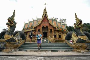 BIB: 
                            <button type="button" onclick="openModal(27587404)" class="btn btn-primary btn-sm float-right btn-popup" data-toggle="modal" data-target=".modal-high-quality">
                        <i class="fas fa-shopping-cart"></i> Add to Cart
                    </button>
                                            <button type="button" onclick="isThisMe(27587404, true)" class="btn btn-success btn-sm float-right btn-popup btn-isme hidden" data-toggle="tooltip" data-placement="bottom" title="นี่คือรูปของคุณใช่ไหม คลิกที่นี่เพื่อเอาเข้าอัลบั้ม">
                        <i class="fas fa-plus"></i> Add to album
                    </button>
                    <button type="button" onclick="isThisMe(27587404, false)" class="btn btn-warning btn-sm float-right btn-popup btn-isnotme hidden">
                        <i class="fas fa-ban"></i> Remove from album
                    </button>