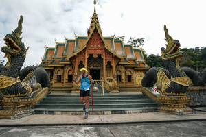 BIB: 
                            <button type="button" onclick="openModal(27582806)" class="btn btn-primary btn-sm float-right btn-popup" data-toggle="modal" data-target=".modal-high-quality">
                        <i class="fas fa-shopping-cart"></i> Add to Cart
                    </button>
                                            <button type="button" onclick="isThisMe(27582806, true)" class="btn btn-success btn-sm float-right btn-popup btn-isme hidden" data-toggle="tooltip" data-placement="bottom" title="นี่คือรูปของคุณใช่ไหม คลิกที่นี่เพื่อเอาเข้าอัลบั้ม">
                        <i class="fas fa-plus"></i> Add to album
                    </button>
                    <button type="button" onclick="isThisMe(27582806, false)" class="btn btn-warning btn-sm float-right btn-popup btn-isnotme hidden">
                        <i class="fas fa-ban"></i> Remove from album
                    </button>