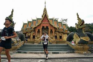 BIB: 
                            <button type="button" onclick="openModal(27585104)" class="btn btn-primary btn-sm float-right btn-popup" data-toggle="modal" data-target=".modal-high-quality">
                        <i class="fas fa-shopping-cart"></i> Add to Cart
                    </button>
                                            <button type="button" onclick="isThisMe(27585104, true)" class="btn btn-success btn-sm float-right btn-popup btn-isme hidden" data-toggle="tooltip" data-placement="bottom" title="นี่คือรูปของคุณใช่ไหม คลิกที่นี่เพื่อเอาเข้าอัลบั้ม">
                        <i class="fas fa-plus"></i> Add to album
                    </button>
                    <button type="button" onclick="isThisMe(27585104, false)" class="btn btn-warning btn-sm float-right btn-popup btn-isnotme hidden">
                        <i class="fas fa-ban"></i> Remove from album
                    </button>