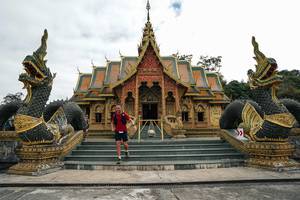 BIB: 
                            <button type="button" onclick="openModal(27582329)" class="btn btn-primary btn-sm float-right btn-popup" data-toggle="modal" data-target=".modal-high-quality">
                        <i class="fas fa-shopping-cart"></i> Add to Cart
                    </button>
                                            <button type="button" onclick="isThisMe(27582329, true)" class="btn btn-success btn-sm float-right btn-popup btn-isme hidden" data-toggle="tooltip" data-placement="bottom" title="นี่คือรูปของคุณใช่ไหม คลิกที่นี่เพื่อเอาเข้าอัลบั้ม">
                        <i class="fas fa-plus"></i> Add to album
                    </button>
                    <button type="button" onclick="isThisMe(27582329, false)" class="btn btn-warning btn-sm float-right btn-popup btn-isnotme hidden">
                        <i class="fas fa-ban"></i> Remove from album
                    </button>