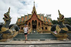 BIB: 
                            <button type="button" onclick="openModal(27582693)" class="btn btn-primary btn-sm float-right btn-popup" data-toggle="modal" data-target=".modal-high-quality">
                        <i class="fas fa-shopping-cart"></i> Add to Cart
                    </button>
                                            <button type="button" onclick="isThisMe(27582693, true)" class="btn btn-success btn-sm float-right btn-popup btn-isme hidden" data-toggle="tooltip" data-placement="bottom" title="นี่คือรูปของคุณใช่ไหม คลิกที่นี่เพื่อเอาเข้าอัลบั้ม">
                        <i class="fas fa-plus"></i> Add to album
                    </button>
                    <button type="button" onclick="isThisMe(27582693, false)" class="btn btn-warning btn-sm float-right btn-popup btn-isnotme hidden">
                        <i class="fas fa-ban"></i> Remove from album
                    </button>