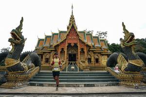 BIB: 
                            <button type="button" onclick="openModal(27585196)" class="btn btn-primary btn-sm float-right btn-popup" data-toggle="modal" data-target=".modal-high-quality">
                        <i class="fas fa-shopping-cart"></i> Add to Cart
                    </button>
                                            <button type="button" onclick="isThisMe(27585196, true)" class="btn btn-success btn-sm float-right btn-popup btn-isme hidden" data-toggle="tooltip" data-placement="bottom" title="นี่คือรูปของคุณใช่ไหม คลิกที่นี่เพื่อเอาเข้าอัลบั้ม">
                        <i class="fas fa-plus"></i> Add to album
                    </button>
                    <button type="button" onclick="isThisMe(27585196, false)" class="btn btn-warning btn-sm float-right btn-popup btn-isnotme hidden">
                        <i class="fas fa-ban"></i> Remove from album
                    </button>