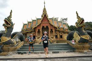 BIB: 
                            <button type="button" onclick="openModal(27598106)" class="btn btn-primary btn-sm float-right btn-popup" data-toggle="modal" data-target=".modal-high-quality">
                        <i class="fas fa-shopping-cart"></i> Add to Cart
                    </button>
                                            <button type="button" onclick="isThisMe(27598106, true)" class="btn btn-success btn-sm float-right btn-popup btn-isme hidden" data-toggle="tooltip" data-placement="bottom" title="นี่คือรูปของคุณใช่ไหม คลิกที่นี่เพื่อเอาเข้าอัลบั้ม">
                        <i class="fas fa-plus"></i> Add to album
                    </button>
                    <button type="button" onclick="isThisMe(27598106, false)" class="btn btn-warning btn-sm float-right btn-popup btn-isnotme hidden">
                        <i class="fas fa-ban"></i> Remove from album
                    </button>