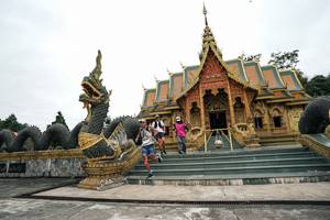 BIB: 
                            <button type="button" onclick="openModal(27572531)" class="btn btn-primary btn-sm float-right btn-popup" data-toggle="modal" data-target=".modal-high-quality">
                        <i class="fas fa-shopping-cart"></i> Add to Cart
                    </button>
                                            <button type="button" onclick="isThisMe(27572531, true)" class="btn btn-success btn-sm float-right btn-popup btn-isme hidden" data-toggle="tooltip" data-placement="bottom" title="นี่คือรูปของคุณใช่ไหม คลิกที่นี่เพื่อเอาเข้าอัลบั้ม">
                        <i class="fas fa-plus"></i> Add to album
                    </button>
                    <button type="button" onclick="isThisMe(27572531, false)" class="btn btn-warning btn-sm float-right btn-popup btn-isnotme hidden">
                        <i class="fas fa-ban"></i> Remove from album
                    </button>