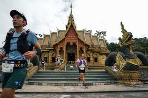 BIB: 
                            <button type="button" onclick="openModal(27583363)" class="btn btn-primary btn-sm float-right btn-popup" data-toggle="modal" data-target=".modal-high-quality">
                        <i class="fas fa-shopping-cart"></i> Add to Cart
                    </button>
                                            <button type="button" onclick="isThisMe(27583363, true)" class="btn btn-success btn-sm float-right btn-popup btn-isme hidden" data-toggle="tooltip" data-placement="bottom" title="นี่คือรูปของคุณใช่ไหม คลิกที่นี่เพื่อเอาเข้าอัลบั้ม">
                        <i class="fas fa-plus"></i> Add to album
                    </button>
                    <button type="button" onclick="isThisMe(27583363, false)" class="btn btn-warning btn-sm float-right btn-popup btn-isnotme hidden">
                        <i class="fas fa-ban"></i> Remove from album
                    </button>