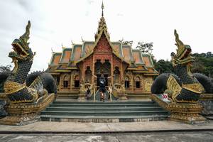 BIB: 
                            <button type="button" onclick="openModal(27584090)" class="btn btn-primary btn-sm float-right btn-popup" data-toggle="modal" data-target=".modal-high-quality">
                        <i class="fas fa-shopping-cart"></i> Add to Cart
                    </button>
                                            <button type="button" onclick="isThisMe(27584090, true)" class="btn btn-success btn-sm float-right btn-popup btn-isme hidden" data-toggle="tooltip" data-placement="bottom" title="นี่คือรูปของคุณใช่ไหม คลิกที่นี่เพื่อเอาเข้าอัลบั้ม">
                        <i class="fas fa-plus"></i> Add to album
                    </button>
                    <button type="button" onclick="isThisMe(27584090, false)" class="btn btn-warning btn-sm float-right btn-popup btn-isnotme hidden">
                        <i class="fas fa-ban"></i> Remove from album
                    </button>