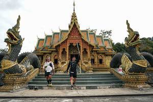 BIB: 
                            <button type="button" onclick="openModal(27598027)" class="btn btn-primary btn-sm float-right btn-popup" data-toggle="modal" data-target=".modal-high-quality">
                        <i class="fas fa-shopping-cart"></i> Add to Cart
                    </button>
                                            <button type="button" onclick="isThisMe(27598027, true)" class="btn btn-success btn-sm float-right btn-popup btn-isme hidden" data-toggle="tooltip" data-placement="bottom" title="นี่คือรูปของคุณใช่ไหม คลิกที่นี่เพื่อเอาเข้าอัลบั้ม">
                        <i class="fas fa-plus"></i> Add to album
                    </button>
                    <button type="button" onclick="isThisMe(27598027, false)" class="btn btn-warning btn-sm float-right btn-popup btn-isnotme hidden">
                        <i class="fas fa-ban"></i> Remove from album
                    </button>