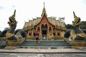 BIB: 
                            <button type="button" onclick="openModal(27596891)" class="btn btn-primary btn-sm float-right btn-popup" data-toggle="modal" data-target=".modal-high-quality">
                        <i class="fas fa-shopping-cart"></i> Add to Cart
                    </button>
                                            <button type="button" onclick="isThisMe(27596891, true)" class="btn btn-success btn-sm float-right btn-popup btn-isme hidden" data-toggle="tooltip" data-placement="bottom" title="นี่คือรูปของคุณใช่ไหม คลิกที่นี่เพื่อเอาเข้าอัลบั้ม">
                        <i class="fas fa-plus"></i> Add to album
                    </button>
                    <button type="button" onclick="isThisMe(27596891, false)" class="btn btn-warning btn-sm float-right btn-popup btn-isnotme hidden">
                        <i class="fas fa-ban"></i> Remove from album
                    </button>