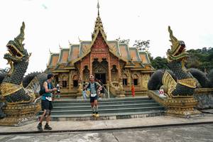 BIB: 
                            <button type="button" onclick="openModal(27586075)" class="btn btn-primary btn-sm float-right btn-popup" data-toggle="modal" data-target=".modal-high-quality">
                        <i class="fas fa-shopping-cart"></i> Add to Cart
                    </button>
                                            <button type="button" onclick="isThisMe(27586075, true)" class="btn btn-success btn-sm float-right btn-popup btn-isme hidden" data-toggle="tooltip" data-placement="bottom" title="นี่คือรูปของคุณใช่ไหม คลิกที่นี่เพื่อเอาเข้าอัลบั้ม">
                        <i class="fas fa-plus"></i> Add to album
                    </button>
                    <button type="button" onclick="isThisMe(27586075, false)" class="btn btn-warning btn-sm float-right btn-popup btn-isnotme hidden">
                        <i class="fas fa-ban"></i> Remove from album
                    </button>