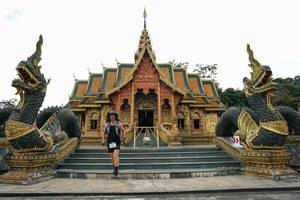 BIB: 
                            <button type="button" onclick="openModal(27584849)" class="btn btn-primary btn-sm float-right btn-popup" data-toggle="modal" data-target=".modal-high-quality">
                        <i class="fas fa-shopping-cart"></i> Add to Cart
                    </button>
                                            <button type="button" onclick="isThisMe(27584849, true)" class="btn btn-success btn-sm float-right btn-popup btn-isme hidden" data-toggle="tooltip" data-placement="bottom" title="นี่คือรูปของคุณใช่ไหม คลิกที่นี่เพื่อเอาเข้าอัลบั้ม">
                        <i class="fas fa-plus"></i> Add to album
                    </button>
                    <button type="button" onclick="isThisMe(27584849, false)" class="btn btn-warning btn-sm float-right btn-popup btn-isnotme hidden">
                        <i class="fas fa-ban"></i> Remove from album
                    </button>