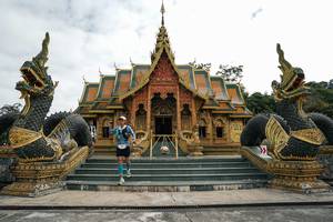 BIB: 
                            <button type="button" onclick="openModal(27574804)" class="btn btn-primary btn-sm float-right btn-popup" data-toggle="modal" data-target=".modal-high-quality">
                        <i class="fas fa-shopping-cart"></i> Add to Cart
                    </button>
                                            <button type="button" onclick="isThisMe(27574804, true)" class="btn btn-success btn-sm float-right btn-popup btn-isme hidden" data-toggle="tooltip" data-placement="bottom" title="นี่คือรูปของคุณใช่ไหม คลิกที่นี่เพื่อเอาเข้าอัลบั้ม">
                        <i class="fas fa-plus"></i> Add to album
                    </button>
                    <button type="button" onclick="isThisMe(27574804, false)" class="btn btn-warning btn-sm float-right btn-popup btn-isnotme hidden">
                        <i class="fas fa-ban"></i> Remove from album
                    </button>