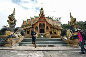 BIB: 
                            <button type="button" onclick="openModal(27572823)" class="btn btn-primary btn-sm float-right btn-popup" data-toggle="modal" data-target=".modal-high-quality">
                        <i class="fas fa-shopping-cart"></i> Add to Cart
                    </button>
                                            <button type="button" onclick="isThisMe(27572823, true)" class="btn btn-success btn-sm float-right btn-popup btn-isme hidden" data-toggle="tooltip" data-placement="bottom" title="นี่คือรูปของคุณใช่ไหม คลิกที่นี่เพื่อเอาเข้าอัลบั้ม">
                        <i class="fas fa-plus"></i> Add to album
                    </button>
                    <button type="button" onclick="isThisMe(27572823, false)" class="btn btn-warning btn-sm float-right btn-popup btn-isnotme hidden">
                        <i class="fas fa-ban"></i> Remove from album
                    </button>