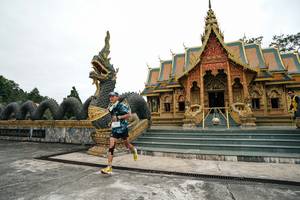 BIB: 
                            <button type="button" onclick="openModal(27572532)" class="btn btn-primary btn-sm float-right btn-popup" data-toggle="modal" data-target=".modal-high-quality">
                        <i class="fas fa-shopping-cart"></i> Add to Cart
                    </button>
                                            <button type="button" onclick="isThisMe(27572532, true)" class="btn btn-success btn-sm float-right btn-popup btn-isme hidden" data-toggle="tooltip" data-placement="bottom" title="นี่คือรูปของคุณใช่ไหม คลิกที่นี่เพื่อเอาเข้าอัลบั้ม">
                        <i class="fas fa-plus"></i> Add to album
                    </button>
                    <button type="button" onclick="isThisMe(27572532, false)" class="btn btn-warning btn-sm float-right btn-popup btn-isnotme hidden">
                        <i class="fas fa-ban"></i> Remove from album
                    </button>