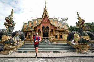 BIB: 
                            <button type="button" onclick="openModal(27574222)" class="btn btn-primary btn-sm float-right btn-popup" data-toggle="modal" data-target=".modal-high-quality">
                        <i class="fas fa-shopping-cart"></i> Add to Cart
                    </button>
                                            <button type="button" onclick="isThisMe(27574222, true)" class="btn btn-success btn-sm float-right btn-popup btn-isme hidden" data-toggle="tooltip" data-placement="bottom" title="นี่คือรูปของคุณใช่ไหม คลิกที่นี่เพื่อเอาเข้าอัลบั้ม">
                        <i class="fas fa-plus"></i> Add to album
                    </button>
                    <button type="button" onclick="isThisMe(27574222, false)" class="btn btn-warning btn-sm float-right btn-popup btn-isnotme hidden">
                        <i class="fas fa-ban"></i> Remove from album
                    </button>