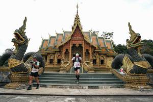 BIB: 
                            <button type="button" onclick="openModal(27587341)" class="btn btn-primary btn-sm float-right btn-popup" data-toggle="modal" data-target=".modal-high-quality">
                        <i class="fas fa-shopping-cart"></i> Add to Cart
                    </button>
                                            <button type="button" onclick="isThisMe(27587341, true)" class="btn btn-success btn-sm float-right btn-popup btn-isme hidden" data-toggle="tooltip" data-placement="bottom" title="นี่คือรูปของคุณใช่ไหม คลิกที่นี่เพื่อเอาเข้าอัลบั้ม">
                        <i class="fas fa-plus"></i> Add to album
                    </button>
                    <button type="button" onclick="isThisMe(27587341, false)" class="btn btn-warning btn-sm float-right btn-popup btn-isnotme hidden">
                        <i class="fas fa-ban"></i> Remove from album
                    </button>