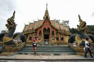 BIB: 
                            <button type="button" onclick="openModal(27584244)" class="btn btn-primary btn-sm float-right btn-popup" data-toggle="modal" data-target=".modal-high-quality">
                        <i class="fas fa-shopping-cart"></i> Add to Cart
                    </button>
                                            <button type="button" onclick="isThisMe(27584244, true)" class="btn btn-success btn-sm float-right btn-popup btn-isme hidden" data-toggle="tooltip" data-placement="bottom" title="นี่คือรูปของคุณใช่ไหม คลิกที่นี่เพื่อเอาเข้าอัลบั้ม">
                        <i class="fas fa-plus"></i> Add to album
                    </button>
                    <button type="button" onclick="isThisMe(27584244, false)" class="btn btn-warning btn-sm float-right btn-popup btn-isnotme hidden">
                        <i class="fas fa-ban"></i> Remove from album
                    </button>