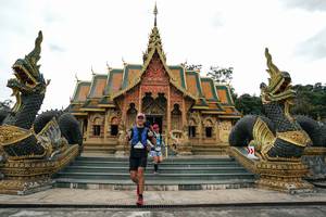 BIB: 
                            <button type="button" onclick="openModal(27584577)" class="btn btn-primary btn-sm float-right btn-popup" data-toggle="modal" data-target=".modal-high-quality">
                        <i class="fas fa-shopping-cart"></i> Add to Cart
                    </button>
                                            <button type="button" onclick="isThisMe(27584577, true)" class="btn btn-success btn-sm float-right btn-popup btn-isme hidden" data-toggle="tooltip" data-placement="bottom" title="นี่คือรูปของคุณใช่ไหม คลิกที่นี่เพื่อเอาเข้าอัลบั้ม">
                        <i class="fas fa-plus"></i> Add to album
                    </button>
                    <button type="button" onclick="isThisMe(27584577, false)" class="btn btn-warning btn-sm float-right btn-popup btn-isnotme hidden">
                        <i class="fas fa-ban"></i> Remove from album
                    </button>