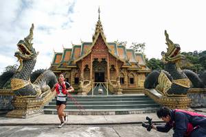 BIB: 
                            <button type="button" onclick="openModal(27573173)" class="btn btn-primary btn-sm float-right btn-popup" data-toggle="modal" data-target=".modal-high-quality">
                        <i class="fas fa-shopping-cart"></i> Add to Cart
                    </button>
                                            <button type="button" onclick="isThisMe(27573173, true)" class="btn btn-success btn-sm float-right btn-popup btn-isme hidden" data-toggle="tooltip" data-placement="bottom" title="นี่คือรูปของคุณใช่ไหม คลิกที่นี่เพื่อเอาเข้าอัลบั้ม">
                        <i class="fas fa-plus"></i> Add to album
                    </button>
                    <button type="button" onclick="isThisMe(27573173, false)" class="btn btn-warning btn-sm float-right btn-popup btn-isnotme hidden">
                        <i class="fas fa-ban"></i> Remove from album
                    </button>