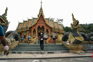 BIB: 
                            <button type="button" onclick="openModal(27585745)" class="btn btn-primary btn-sm float-right btn-popup" data-toggle="modal" data-target=".modal-high-quality">
                        <i class="fas fa-shopping-cart"></i> Add to Cart
                    </button>
                                            <button type="button" onclick="isThisMe(27585745, true)" class="btn btn-success btn-sm float-right btn-popup btn-isme hidden" data-toggle="tooltip" data-placement="bottom" title="นี่คือรูปของคุณใช่ไหม คลิกที่นี่เพื่อเอาเข้าอัลบั้ม">
                        <i class="fas fa-plus"></i> Add to album
                    </button>
                    <button type="button" onclick="isThisMe(27585745, false)" class="btn btn-warning btn-sm float-right btn-popup btn-isnotme hidden">
                        <i class="fas fa-ban"></i> Remove from album
                    </button>