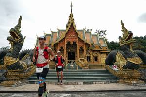 BIB: 
                            <button type="button" onclick="openModal(27584297)" class="btn btn-primary btn-sm float-right btn-popup" data-toggle="modal" data-target=".modal-high-quality">
                        <i class="fas fa-shopping-cart"></i> Add to Cart
                    </button>
                                            <button type="button" onclick="isThisMe(27584297, true)" class="btn btn-success btn-sm float-right btn-popup btn-isme hidden" data-toggle="tooltip" data-placement="bottom" title="นี่คือรูปของคุณใช่ไหม คลิกที่นี่เพื่อเอาเข้าอัลบั้ม">
                        <i class="fas fa-plus"></i> Add to album
                    </button>
                    <button type="button" onclick="isThisMe(27584297, false)" class="btn btn-warning btn-sm float-right btn-popup btn-isnotme hidden">
                        <i class="fas fa-ban"></i> Remove from album
                    </button>