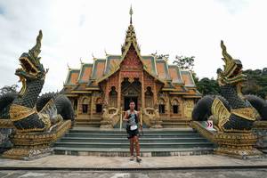 BIB: 
                            <button type="button" onclick="openModal(27584127)" class="btn btn-primary btn-sm float-right btn-popup" data-toggle="modal" data-target=".modal-high-quality">
                        <i class="fas fa-shopping-cart"></i> Add to Cart
                    </button>
                                            <button type="button" onclick="isThisMe(27584127, true)" class="btn btn-success btn-sm float-right btn-popup btn-isme hidden" data-toggle="tooltip" data-placement="bottom" title="นี่คือรูปของคุณใช่ไหม คลิกที่นี่เพื่อเอาเข้าอัลบั้ม">
                        <i class="fas fa-plus"></i> Add to album
                    </button>
                    <button type="button" onclick="isThisMe(27584127, false)" class="btn btn-warning btn-sm float-right btn-popup btn-isnotme hidden">
                        <i class="fas fa-ban"></i> Remove from album
                    </button>