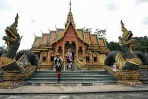 BIB: 
                            <button type="button" onclick="openModal(27584493)" class="btn btn-primary btn-sm float-right btn-popup" data-toggle="modal" data-target=".modal-high-quality">
                        <i class="fas fa-shopping-cart"></i> Add to Cart
                    </button>
                                            <button type="button" onclick="isThisMe(27584493, true)" class="btn btn-success btn-sm float-right btn-popup btn-isme hidden" data-toggle="tooltip" data-placement="bottom" title="นี่คือรูปของคุณใช่ไหม คลิกที่นี่เพื่อเอาเข้าอัลบั้ม">
                        <i class="fas fa-plus"></i> Add to album
                    </button>
                    <button type="button" onclick="isThisMe(27584493, false)" class="btn btn-warning btn-sm float-right btn-popup btn-isnotme hidden">
                        <i class="fas fa-ban"></i> Remove from album
                    </button>