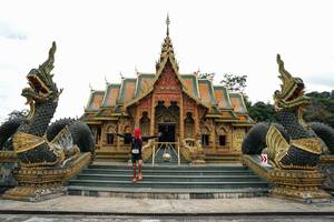 BIB: 
                            <button type="button" onclick="openModal(27586532)" class="btn btn-primary btn-sm float-right btn-popup" data-toggle="modal" data-target=".modal-high-quality">
                        <i class="fas fa-shopping-cart"></i> Add to Cart
                    </button>
                                            <button type="button" onclick="isThisMe(27586532, true)" class="btn btn-success btn-sm float-right btn-popup btn-isme hidden" data-toggle="tooltip" data-placement="bottom" title="นี่คือรูปของคุณใช่ไหม คลิกที่นี่เพื่อเอาเข้าอัลบั้ม">
                        <i class="fas fa-plus"></i> Add to album
                    </button>
                    <button type="button" onclick="isThisMe(27586532, false)" class="btn btn-warning btn-sm float-right btn-popup btn-isnotme hidden">
                        <i class="fas fa-ban"></i> Remove from album
                    </button>