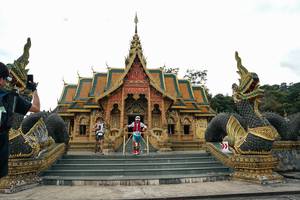 BIB: 
                            <button type="button" onclick="openModal(27584658)" class="btn btn-primary btn-sm float-right btn-popup" data-toggle="modal" data-target=".modal-high-quality">
                        <i class="fas fa-shopping-cart"></i> Add to Cart
                    </button>
                                            <button type="button" onclick="isThisMe(27584658, true)" class="btn btn-success btn-sm float-right btn-popup btn-isme hidden" data-toggle="tooltip" data-placement="bottom" title="นี่คือรูปของคุณใช่ไหม คลิกที่นี่เพื่อเอาเข้าอัลบั้ม">
                        <i class="fas fa-plus"></i> Add to album
                    </button>
                    <button type="button" onclick="isThisMe(27584658, false)" class="btn btn-warning btn-sm float-right btn-popup btn-isnotme hidden">
                        <i class="fas fa-ban"></i> Remove from album
                    </button>