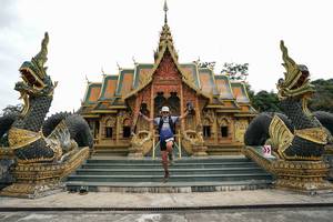 BIB: 
                            <button type="button" onclick="openModal(27598223)" class="btn btn-primary btn-sm float-right btn-popup" data-toggle="modal" data-target=".modal-high-quality">
                        <i class="fas fa-shopping-cart"></i> Add to Cart
                    </button>
                                            <button type="button" onclick="isThisMe(27598223, true)" class="btn btn-success btn-sm float-right btn-popup btn-isme hidden" data-toggle="tooltip" data-placement="bottom" title="นี่คือรูปของคุณใช่ไหม คลิกที่นี่เพื่อเอาเข้าอัลบั้ม">
                        <i class="fas fa-plus"></i> Add to album
                    </button>
                    <button type="button" onclick="isThisMe(27598223, false)" class="btn btn-warning btn-sm float-right btn-popup btn-isnotme hidden">
                        <i class="fas fa-ban"></i> Remove from album
                    </button>