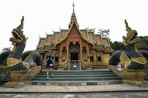 BIB: 
                            <button type="button" onclick="openModal(27585479)" class="btn btn-primary btn-sm float-right btn-popup" data-toggle="modal" data-target=".modal-high-quality">
                        <i class="fas fa-shopping-cart"></i> Add to Cart
                    </button>
                                            <button type="button" onclick="isThisMe(27585479, true)" class="btn btn-success btn-sm float-right btn-popup btn-isme hidden" data-toggle="tooltip" data-placement="bottom" title="นี่คือรูปของคุณใช่ไหม คลิกที่นี่เพื่อเอาเข้าอัลบั้ม">
                        <i class="fas fa-plus"></i> Add to album
                    </button>
                    <button type="button" onclick="isThisMe(27585479, false)" class="btn btn-warning btn-sm float-right btn-popup btn-isnotme hidden">
                        <i class="fas fa-ban"></i> Remove from album
                    </button>