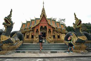 BIB: 
                            <button type="button" onclick="openModal(27585064)" class="btn btn-primary btn-sm float-right btn-popup" data-toggle="modal" data-target=".modal-high-quality">
                        <i class="fas fa-shopping-cart"></i> Add to Cart
                    </button>
                                            <button type="button" onclick="isThisMe(27585064, true)" class="btn btn-success btn-sm float-right btn-popup btn-isme hidden" data-toggle="tooltip" data-placement="bottom" title="นี่คือรูปของคุณใช่ไหม คลิกที่นี่เพื่อเอาเข้าอัลบั้ม">
                        <i class="fas fa-plus"></i> Add to album
                    </button>
                    <button type="button" onclick="isThisMe(27585064, false)" class="btn btn-warning btn-sm float-right btn-popup btn-isnotme hidden">
                        <i class="fas fa-ban"></i> Remove from album
                    </button>