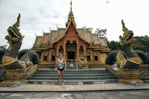 BIB: 
                            <button type="button" onclick="openModal(27582272)" class="btn btn-primary btn-sm float-right btn-popup" data-toggle="modal" data-target=".modal-high-quality">
                        <i class="fas fa-shopping-cart"></i> Add to Cart
                    </button>
                                            <button type="button" onclick="isThisMe(27582272, true)" class="btn btn-success btn-sm float-right btn-popup btn-isme hidden" data-toggle="tooltip" data-placement="bottom" title="นี่คือรูปของคุณใช่ไหม คลิกที่นี่เพื่อเอาเข้าอัลบั้ม">
                        <i class="fas fa-plus"></i> Add to album
                    </button>
                    <button type="button" onclick="isThisMe(27582272, false)" class="btn btn-warning btn-sm float-right btn-popup btn-isnotme hidden">
                        <i class="fas fa-ban"></i> Remove from album
                    </button>