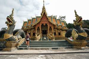 BIB: 
                            <button type="button" onclick="openModal(27582753)" class="btn btn-primary btn-sm float-right btn-popup" data-toggle="modal" data-target=".modal-high-quality">
                        <i class="fas fa-shopping-cart"></i> Add to Cart
                    </button>
                                            <button type="button" onclick="isThisMe(27582753, true)" class="btn btn-success btn-sm float-right btn-popup btn-isme hidden" data-toggle="tooltip" data-placement="bottom" title="นี่คือรูปของคุณใช่ไหม คลิกที่นี่เพื่อเอาเข้าอัลบั้ม">
                        <i class="fas fa-plus"></i> Add to album
                    </button>
                    <button type="button" onclick="isThisMe(27582753, false)" class="btn btn-warning btn-sm float-right btn-popup btn-isnotme hidden">
                        <i class="fas fa-ban"></i> Remove from album
                    </button>