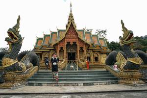 BIB: 
                            <button type="button" onclick="openModal(27585702)" class="btn btn-primary btn-sm float-right btn-popup" data-toggle="modal" data-target=".modal-high-quality">
                        <i class="fas fa-shopping-cart"></i> Add to Cart
                    </button>
                                            <button type="button" onclick="isThisMe(27585702, true)" class="btn btn-success btn-sm float-right btn-popup btn-isme hidden" data-toggle="tooltip" data-placement="bottom" title="นี่คือรูปของคุณใช่ไหม คลิกที่นี่เพื่อเอาเข้าอัลบั้ม">
                        <i class="fas fa-plus"></i> Add to album
                    </button>
                    <button type="button" onclick="isThisMe(27585702, false)" class="btn btn-warning btn-sm float-right btn-popup btn-isnotme hidden">
                        <i class="fas fa-ban"></i> Remove from album
                    </button>