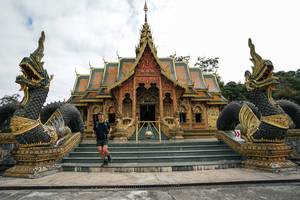 BIB: 
                            <button type="button" onclick="openModal(27582120)" class="btn btn-primary btn-sm float-right btn-popup" data-toggle="modal" data-target=".modal-high-quality">
                        <i class="fas fa-shopping-cart"></i> Add to Cart
                    </button>
                                            <button type="button" onclick="isThisMe(27582120, true)" class="btn btn-success btn-sm float-right btn-popup btn-isme hidden" data-toggle="tooltip" data-placement="bottom" title="นี่คือรูปของคุณใช่ไหม คลิกที่นี่เพื่อเอาเข้าอัลบั้ม">
                        <i class="fas fa-plus"></i> Add to album
                    </button>
                    <button type="button" onclick="isThisMe(27582120, false)" class="btn btn-warning btn-sm float-right btn-popup btn-isnotme hidden">
                        <i class="fas fa-ban"></i> Remove from album
                    </button>