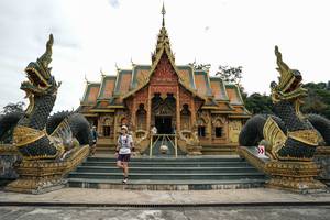 BIB: 
                            <button type="button" onclick="openModal(27583884)" class="btn btn-primary btn-sm float-right btn-popup" data-toggle="modal" data-target=".modal-high-quality">
                        <i class="fas fa-shopping-cart"></i> Add to Cart
                    </button>
                                            <button type="button" onclick="isThisMe(27583884, true)" class="btn btn-success btn-sm float-right btn-popup btn-isme hidden" data-toggle="tooltip" data-placement="bottom" title="นี่คือรูปของคุณใช่ไหม คลิกที่นี่เพื่อเอาเข้าอัลบั้ม">
                        <i class="fas fa-plus"></i> Add to album
                    </button>
                    <button type="button" onclick="isThisMe(27583884, false)" class="btn btn-warning btn-sm float-right btn-popup btn-isnotme hidden">
                        <i class="fas fa-ban"></i> Remove from album
                    </button>